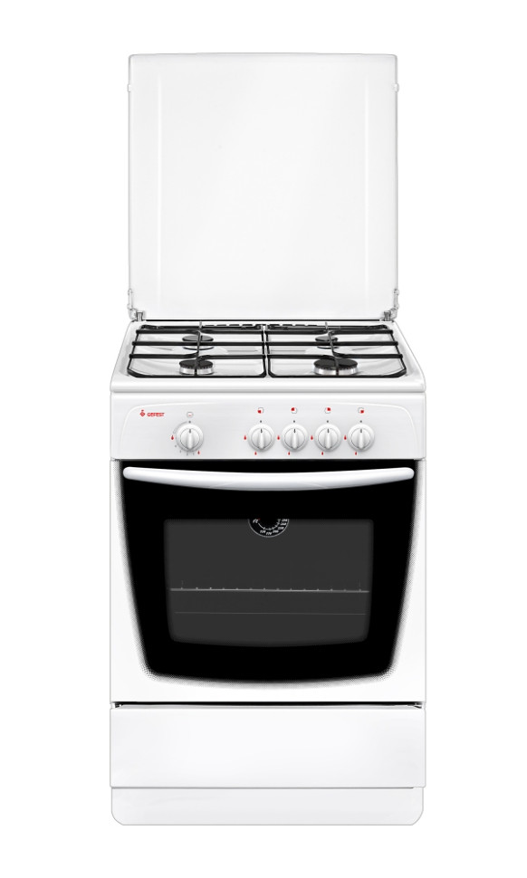 Плита Gefest 1200 С7 К38