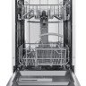 Посудомоечная машина Maunfeld MLP4529A01 Light Beam