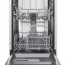 Посудомоечная машина Maunfeld MLP4529A01 Light Beam