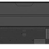Телевизор BBK 55LEX-8260/UTS2C
