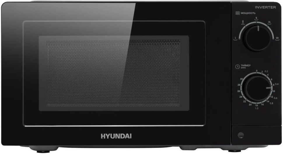 Микроволновая печь Hyundai HYM-M2093