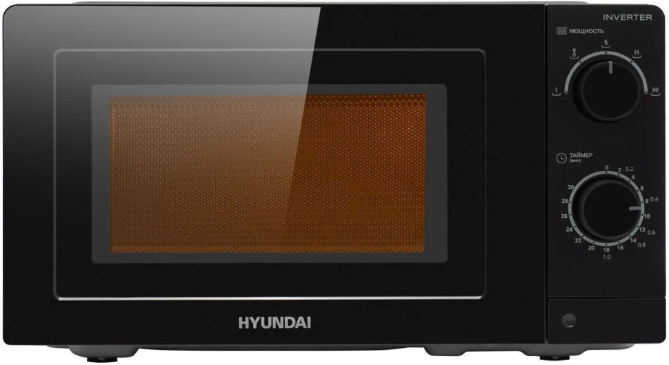 Микроволновая печь Hyundai HYM-M2093