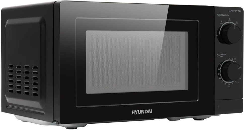 Микроволновая печь Hyundai HYM-M2093