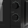 Микроволновая печь Hyundai HYM-M2093