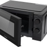 Микроволновая печь Hyundai HYM-M2093