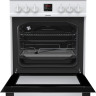 Плита Gorenje GI6322WA