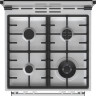Плита Gorenje GI6322WA