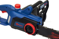 Электрическая пила Katana ES2000S