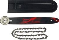 Электрическая пила Katana ES2000S