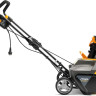 Снегоуборщик Stiga ST 1151 E