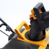 Снегоуборщик Stiga ST 1151 E