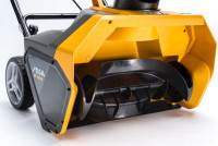 Снегоуборщик Stiga ST 1151 E