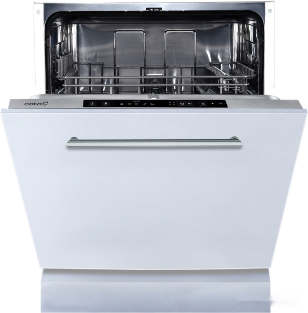 Посудомоечная машина CATA LVI 61013