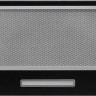 Вытяжка Zorg Slim 850 60 S (черный)