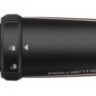 Мультистайлер Rowenta CF4231F0