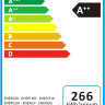 Посудомоечная машина Samsung DW60M6050BB