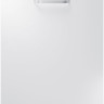 Посудомоечная машина Samsung DW60M6050BB