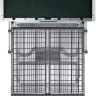 Посудомоечная машина Samsung DW60M6050BB