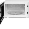 Микроволновая печь StarWind SWM6420