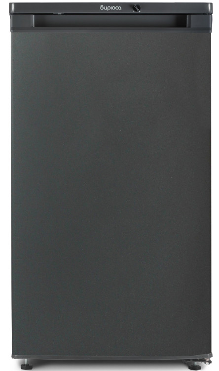 Морозильник Бирюса W412