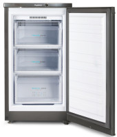 Морозильник Бирюса W412