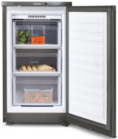 Морозильник Бирюса W412