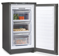 Морозильник Бирюса W412