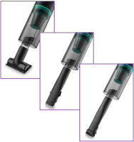 Пылесос Kitfort KT-5130