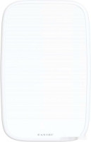 Проветриватель с нагревом Zilon Easyair ZEAV 135