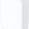 Проветриватель с нагревом Zilon Easyair ZEAV 135