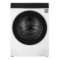 Стиральная машина Korting KWM 60DS1499