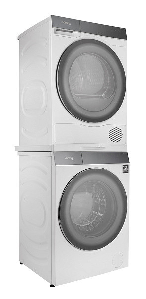Стиральная машина Korting KWM 60DS1499