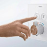 Смеситель Hansgrohe 15763000