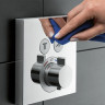 Смеситель Hansgrohe 15763000