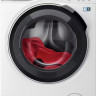 Стиральная машина AEG LWR98165XE