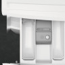 Стиральная машина AEG LWR98165XE