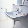 Смеситель Hansgrohe Talis S 32020000