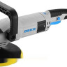Шлифовальная машина Deko P1500-D PRO 083-1050