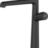 Смеситель Laveo Pretto BAO 725D