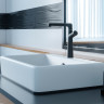 Смеситель Laveo Pretto BAO 725D