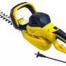 Кусторез Champion HTE610R