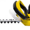Кусторез Champion HTE610R