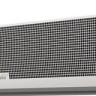 Тепловая завеса Ballu BHC-B15T06-PS