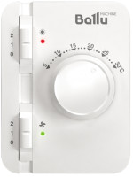 Тепловая завеса Ballu BHC-B15T06-PS