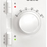 Тепловая завеса Ballu BHC-B15T06-PS