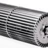Тепловая завеса Ballu BHC-B15T06-PS