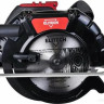 Дисковая (циркулярная) пила Elitech ПД 2085Э E2206.022.00