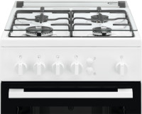 Плита Electrolux RKG500004W