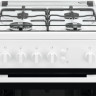 Плита Electrolux RKG500004W