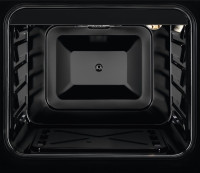 Плита Electrolux RKG500004W